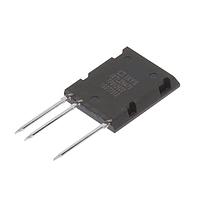 IXYS IXTL2N470 ເຄື່ອງວັດແຟງແຮງສູງ ISOPLUS 4.7KV 2A N-CH HIVOLT