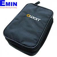 Owon VDS bag
