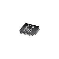 NXP MKE02Z32VLH4 MCUs Kinetis E 32K ແຟລັດ 40Mhz 64LQFP