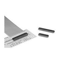 Hirose Electric FH41-20S-0.5SH(99) ຂໍ້ມູນ FFC & FPC