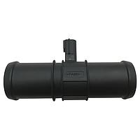 Amphenol Advanced Sensors GE-2103 ຕົວສະແດງອຸນຫະພູມອອນໄລນ ຟໂລວ-ທຣູ ຄູລແນນທ໌ ເທັມພເຊນເຊີ