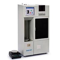 Bettersize PowderPro A1 ເຄື່ອງທົດສອບຄຸນລັກສະນະຂອງຜົງອັດຕະໂນມັດ (1-90°)