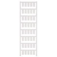 Weidmuller 1724760000 ປ້າຍຊື່ແລະຕິດຕັ້ງສາຍສະແກນ ESG 9/17 MC NE WS