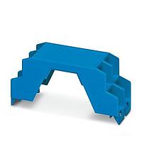 PHOENIX CONTACT 2200660 ກອງປົກຄຸມສໍາລັບອຸດສາຫະກຳອັດຕະໂນມັດ ME 35 OT-MSTBO BU