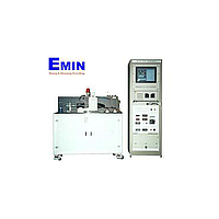 JFM Motor and Generator Tester Calibration Service