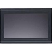 NexAIoT 10II2180P01X0 Panel PCs Panel PC 21.5", IP66 ດ້ານໜ້າ, Full HD 16:9(250nits), P Cap., Intel Gen6 Core i5-6300U, 8GB DDR3L,2x DP, 2x USB3.0, 2x USB2.0, 2x LAN, 2x RS232, 1x RS232/422/485, 8x GPIO, M.2 2242, mPCIe, SSD Slot 24 VDC, 0-50C, WDH 562x382x81mm., 9.7Kg (Barebone ເທົ່ານັ້ນ)