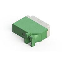 EDAC 516-056-540-330 ຕົວເຊື່ອມຕໍ່ຮັກແລະຕົວເຊື່ອມຕໍ່ແຜງ