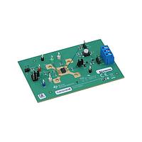 Texas Instruments TLIN1021DEVM ເຄື່ອງມືພັດທະນາອິນເຕີເຟສ