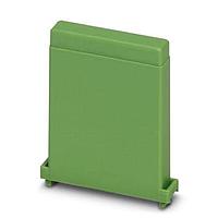 PHOENIX CONTACT 2947789 ປົກຄຸມ EMG 10-H 52MM GN