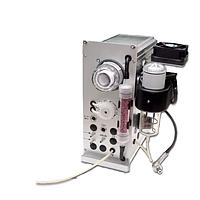 Ecom STCM ໂມດູນການປຸງແຕ່ງອາຍແກັສ (Gas sampling pump 12V)