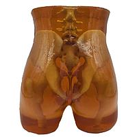 True Phantom Solutions PE-A01 ກະເພັດຜູ້ໃຫຍ່ສໍາລັບ X-Ray CT, US, MRI