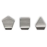 KERN 348-07 ນ້ຳໜັກມິນລິກຣາມ OIML M1 (100mg, ±0.5mg)