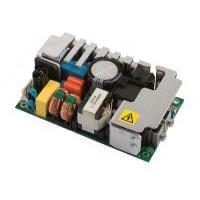 XP Power EMH350PS24 ຕົວແປປະຕິບັດ AC-DC PSU, 350W, ການແພດ BF ແລະ ອຸດສາຫະກຳ