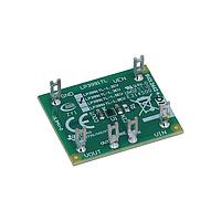 Texas Instruments LP3991TL-1.3EV ບອດທົດລອງຕົວຄວບຄຸມແຮງແຟງ LDO LP3991
