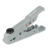 Proskit CP-501BN Wire Stripper Tool (112mm)