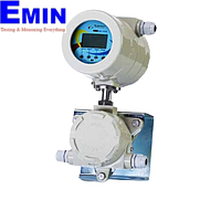 Euromag MC608A ເຄື່ອງປ່ຽນ MC608