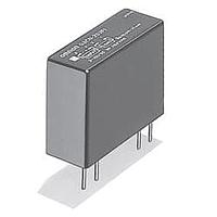 Omron Automation and Safety G3CN-202P1-DC3-28 ຟແຕດ SOLID STATE RELAY