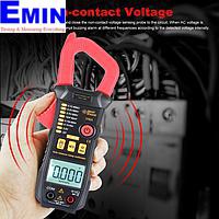 ບໍລິການສ້ອມແປງ Clamp Meter
