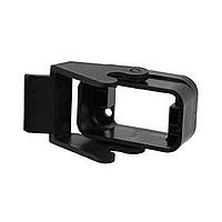 Amphenol Tuchel C146 10F008 001 12 ກອງຫຼັກການກວດສອບ Bulkhead Housing