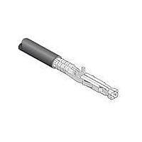 Molex 76823-0322 (Mouser Reel) ຕິດຕໍ່ MEGAFIT CR TERM TIN 12AWG ມົດ 1000