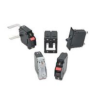 Carling Technologies AA1-B0-11-630-1B1-C ຮາຍດຣອລິກ-ແມກເນຕິກ AA1B0116301B1C