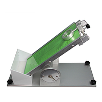 ເຄື່ອງທົດສອບການຍຶດຕິດຂອງວັດສະດຸ