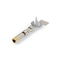 AMP Connectors - TE Connectivity 794231-3 ຕິດຕໍ່ SOCKET CONTACT