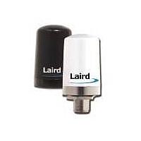 Laird External Antennas TRA8063P ເຄື່ອງຮັບສະຫນອງເຊວລາ - GSM, LTE, 2G/3G/4G/5G OMNI,Ph,PMT,806-866M HZ