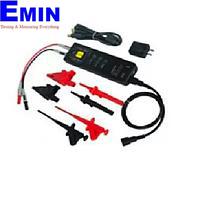 SIGLENT DPB5150A ຄວາມແຕກຕ່າງຂອງ Probe ແຮງດັນສູງ