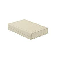 PacTec HM BLACK PANEL 61033-01-000 ແຜງຄວບຄຸມ BLACK HM PANEL