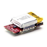 Infineon EVALSHNBV01DPS310TOBO1 ຕົວຈຳເລັດຄວາມດັນ