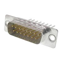 HARTING 09670155607 ປລັກ 15P DSUB ສາຍຕົວຕົວຕົວຕົວຕົວຕົວຕົວຕົວຕົວຕົວຕົວຕົວຕົວ