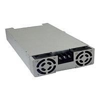 Bel Power Solutions ABE1000-1T24 ອຸປະກອນຈັດສົ່ງພະລັງງານ AC-DC;IN 100to240V OUT 24V;41.66A;1000W