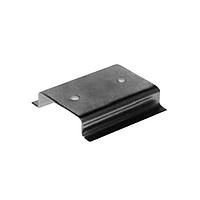 Carlo Gavazzi FMD411 ຮາດແວຣເຊນເຊີ DIN-RAIL ສໍາລັບ D411