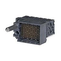 Molex 76410-7107 ຕູ້ຕໍ່ໄຟຟ້າຄວາມໄວສູງ / ຕູ້ຕໍ່ໄຟຟ້າແບບແມ່ດູນ 3P IMPACT RAM LG 10COL Sn4.90 0.39PTH