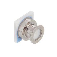 TE CONNECTIVITY SENSORS MS5839-02BA36 ບອດມາວນທິງເ຋ັນເຊີສະກີດຄວາມດັນ MS5839-02BA36 CL RESISTANT LS T&R SEN