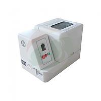 TOB TOB-DSP-LBPBM05A ໂຮງງານຜະລິດລູກບານ Planetary Lab ຂະຫນາດນ້ອຍ (0.2L,0-1400r/min)