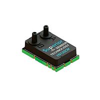 Superior Sensor Technology VN130CM-SM03-R ຕິດບອດຕົວຈັບຄວາມດັນ VN Series +/-80 ຫາ +/-130CM