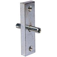 SIEMENS HT26A ຊຸດຮັບປະກັນໄຟ HDSS T FUSE KIT 240V 600A SERIES A