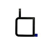 Amphenol RF ST0812-21-N01-A ແນຕະນາ NFC NFC 13.56MHz FPC ໂທລະສັບມືຖື, ກະເປົາອິເລັກໂທນິກ, ຕວງສະແກນບັດປະຈຳຕົວດ້ານສຸຂະພາບ, ຜູ້ອ່ານການຊໍາລະ, ບັດປະຈຳຕົວສຳນັກງານ, ການຄວບຄຸມການເຂົ້າອອກ, IoT, NFC
