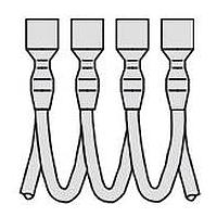 E-T-A Circuit Breakers X21058803 ຕົວເຊື່ອມຕໍ່ບັດບັດ