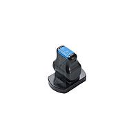 APEM BD150SD4BL1200 1-Axis PADDLE JOYSTICK BD 600569