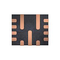 Monolithic Power Systems (MPS) MP2491NGQB-P ຕົວແປລົດລົງ 32V, 6A, ປະສິດຕິພາບສູງ, ຕົວແປລົດລົງຊັງໂຄຣນັດທີ່ມີການເລີ່ມຕົ້ນອ່ອນພາຍນອກ