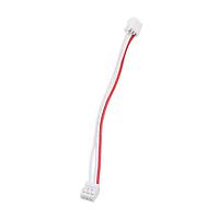 ສາຍຕວດສັບ / ການເຄື່ອນໄຫວ