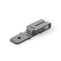 AMP Connectors - TE Connectivity 63459-3 ສາຍວ່າງແມ່ເລັກ Magnet Wire MAG-MATE .25 F-TAB