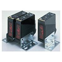 Omron Automation and Safety E3JM-R4R4T-G-33 ເຊນເຊີເຊີອິເລັກທຣອນິກ ເຊີສະເຊີ E3JM