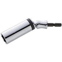 TOP Kogyo EUS-17 Universal Socket Bit (17mm, 30°)