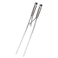 Honeywell 128-253XLU-Q01 ຕະຫຼອດອາກາດ NTC Thermistors Thermistors