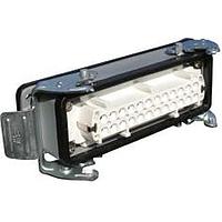 Altech 403040 ຊຸດຕໍ່ພວມພະລັງງານຫນັກ 29024/29044 ໜ່ວຍທີ່ປະກອບລ່ວງໜ້າ