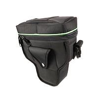 PHOENIX CONTACT 805003 ເຄື່ອງພິມ THERMOMARK GO.K BAG